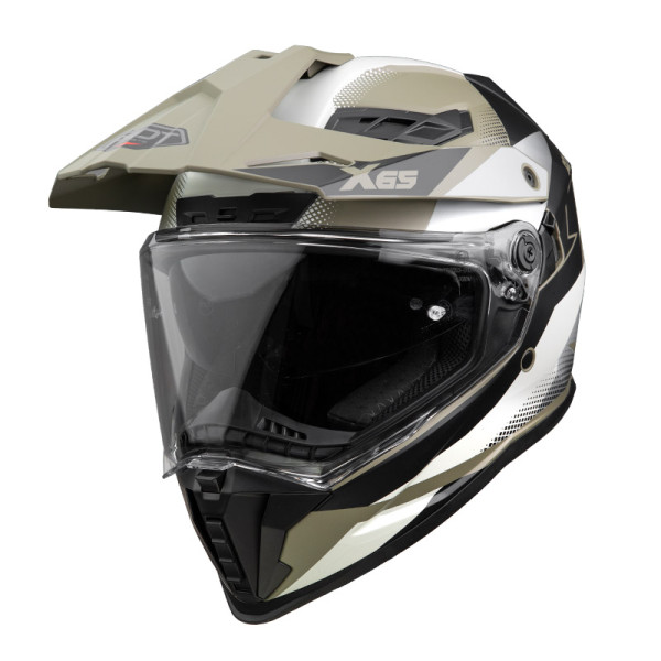 Κράνος Pilot Atacama SV Κράνος Pilot Atacama SV